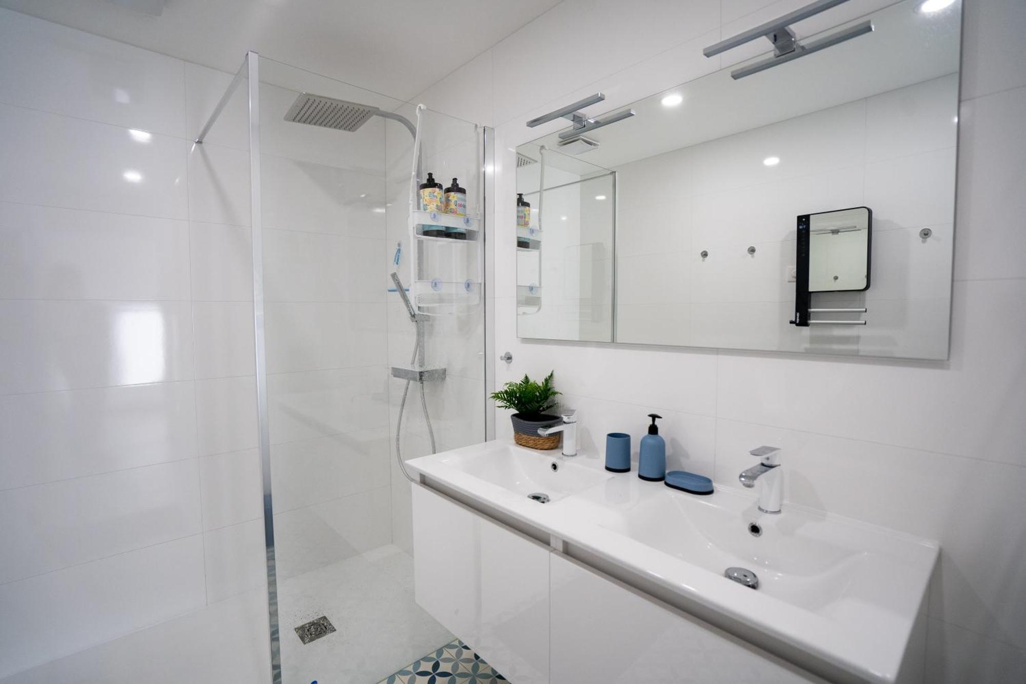 Escapade Ocean Apartment Labenne Ngoại thất bức ảnh